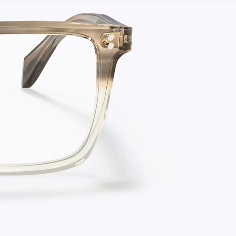 Oliver Peoples oliver peoples